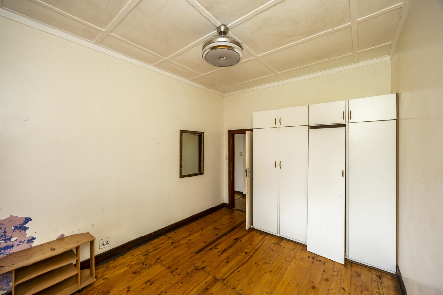 3 Bedroom Property for Sale in Lennox Estate Eastern Cape